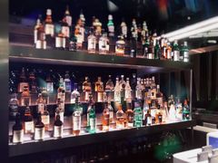 -西山人家·二十年老字号农家菜(旺山店)