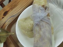 -阊门姚记豆浆(旧学前直营店)