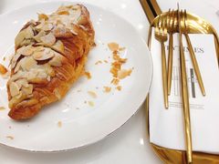 -法桐蛋糕·手作面包(万象城店)