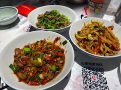 -壹盏灯(惠农店)