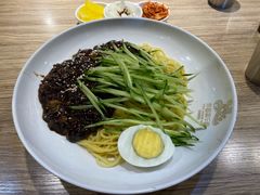 -炒码先生·韩餐炸鸡披萨(西塔店)