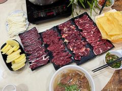 -福合埕牛肉丸(福平路店)