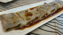 牛肉肠-名宴婚宴专门店·宴会厅(京基100店)