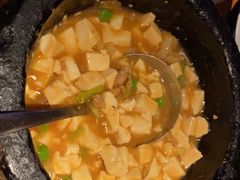 -绿茶餐厅(光谷世界城步行街店)