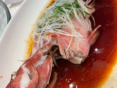 -大东海海鲜酒楼(渔人码头总店)