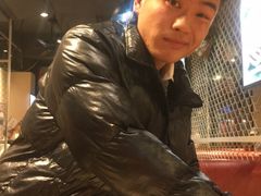 -叁宝烤肉·西安烧烤(东三爻店)