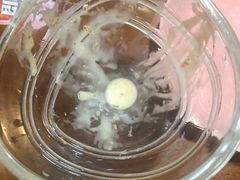 -三月居酒屋(青年大街店)