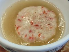 -吉野家(中关村3店)