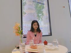 -BLACKSWAN黑天鹅(环球店)