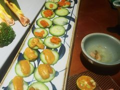 -一本料理(西溪天街店)