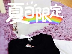 -LOEWE罗意威(北京SKP女装店(一层))