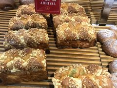 -皇后西斯汀(千姿汇店)