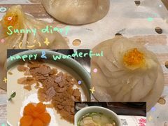 -蟹榭·本帮江浙菜·蟹宴(大宁久光商场店)