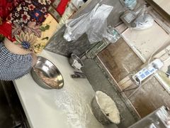 -笑云开汤包店(网巾市店)