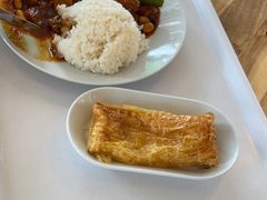 -宜家·瑞典风味餐厅(四元桥店)