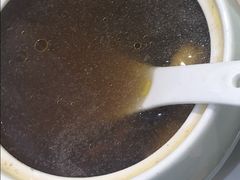 -云味馆·云南菜·云南米线(地王店)