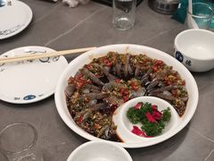 -回锦轩(泉园店)