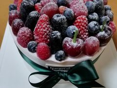 -EnergyCake蛋糕理想国