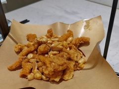 -青花椒花椒鱼(合生汇店)