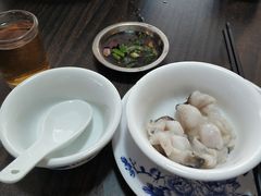 -鸿渡渔庄·特色鸭咀鱼