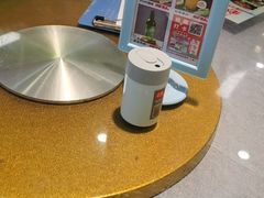 -大师傅金奖啤酒鱼(西街口总店)