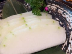 -湊湊火锅·茶憩(东城万达店)