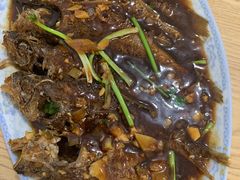 -九龙餐厅(大沽路店)