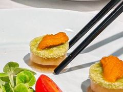 -上海总会SHANGHAICLUB(兴业太古汇店)