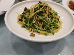 -龙船人海鲜城(长治路店)