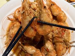 -麓湘小镇(开福万达广场店)