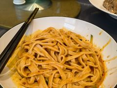 -老孙家饭庄·非遗(东关店)