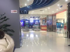 -中国移动(高升桥营业厅)