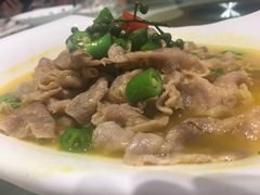 -全聚德(常州店)