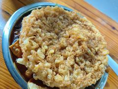 -覃姐柳州螺蛳粉(横岗店)