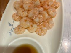 -松沪名灶·豆浆鱼头·新上海菜(飞航吾悦广场店)
