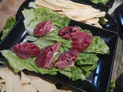 -销魂美蛙鱼头火锅(上海首店)