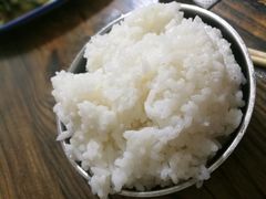 -夕阳红小吃(中街大悦城店)