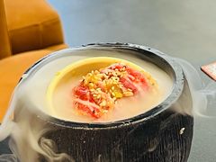 -肉祭烧肉一番(海雅缤纷城店)