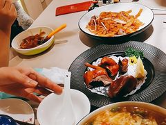 -尚一汤·粤菜海鲜(环球港店)