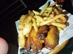 -CLUB VIVA(购物公园店)