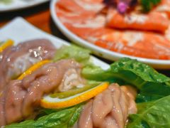 -庄老幺火锅(娄山关路店)