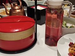 -壹零捌道·北京烤鸭(车公庄店)
