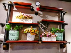 -·缸桶屋·韩式牛肋条自助烤肉(西湖D11店)