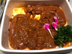 -海底捞火锅(正大乐城店)