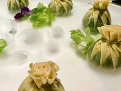 -逸道(益丰·外滩源店)