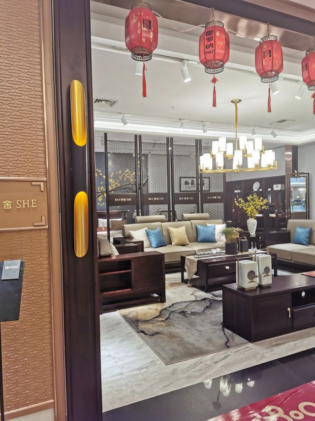 班舍家居地址,电话,价格,团购,营业时间(图)-杭州家具家居-大众点评网