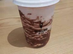 -野人先生现做冰淇淋(北京顺义祥云小镇店)