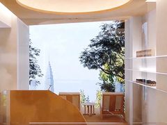 -左右Massage/Spa(长寿路店)