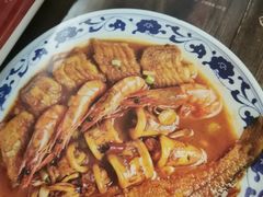 -丰收日(五角场店)