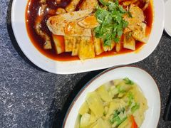 -相约·羊村小馆(长沙路店)